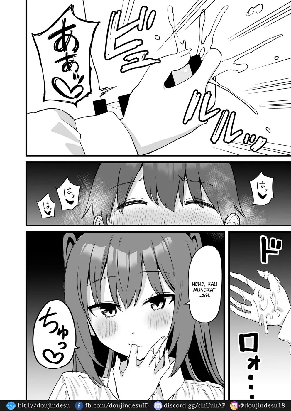 image-komik-onee-chan-wa-succubus-chapter-01-end-34/61
