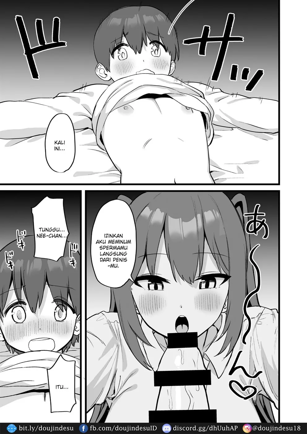 image-komik-onee-chan-wa-succubus-chapter-01-end-35/61