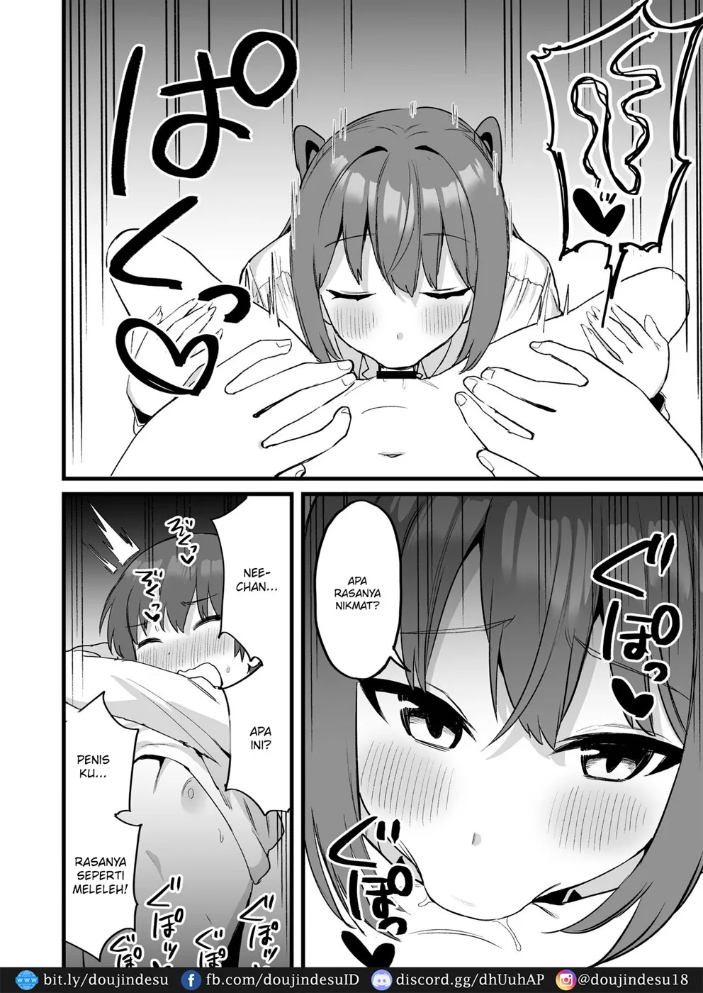 image-komik-onee-chan-wa-succubus-chapter-01-end-36/61