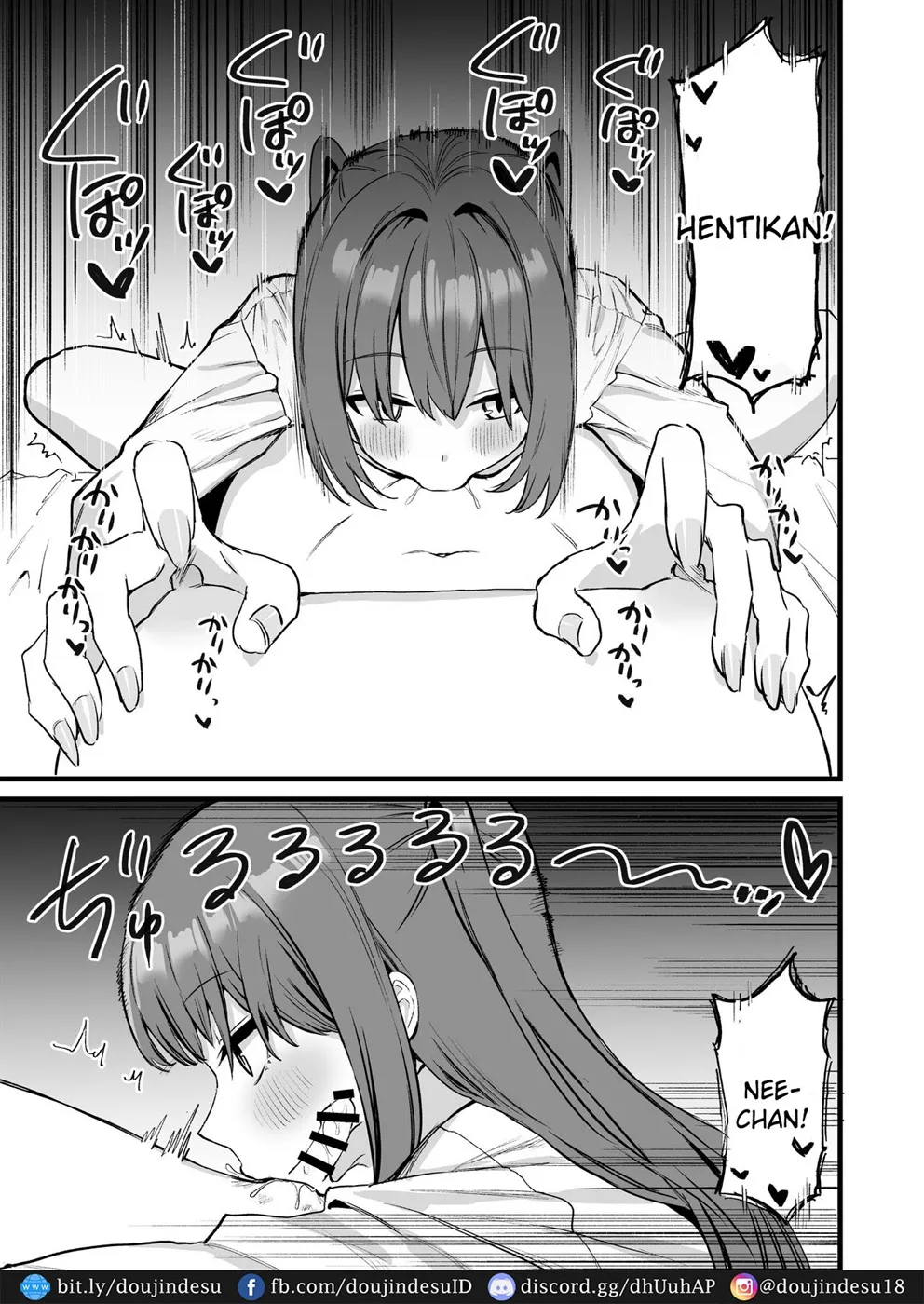 image-komik-onee-chan-wa-succubus-chapter-01-end-37/61