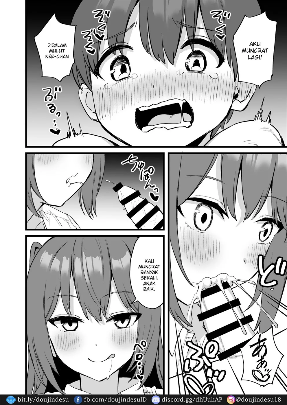image-komik-onee-chan-wa-succubus-chapter-01-end-38/61