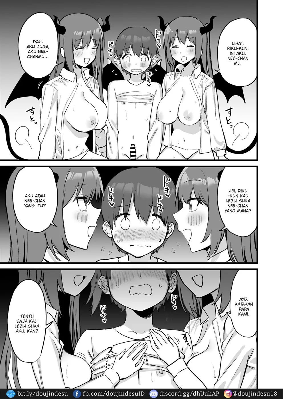 image-komik-onee-chan-wa-succubus-chapter-01-end-45/61