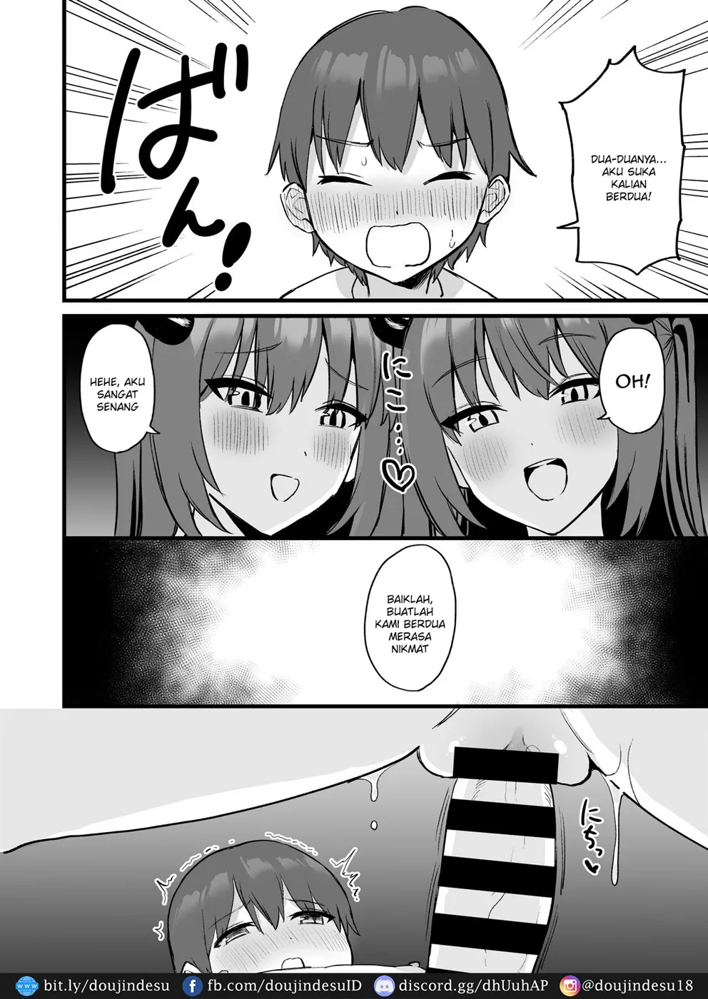 image-komik-onee-chan-wa-succubus-chapter-01-end-46/61