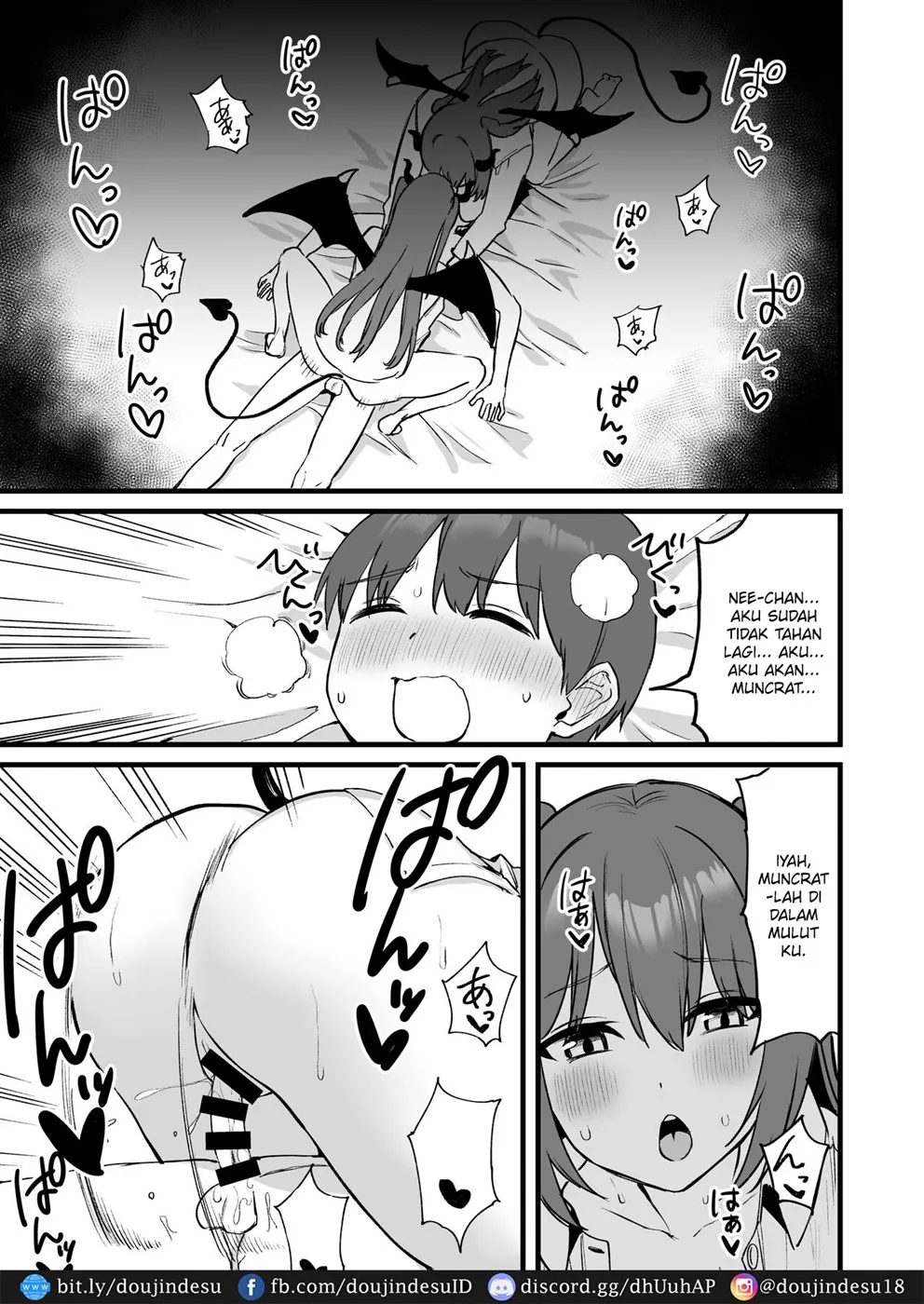 image-komik-onee-chan-wa-succubus-chapter-01-end-51/61