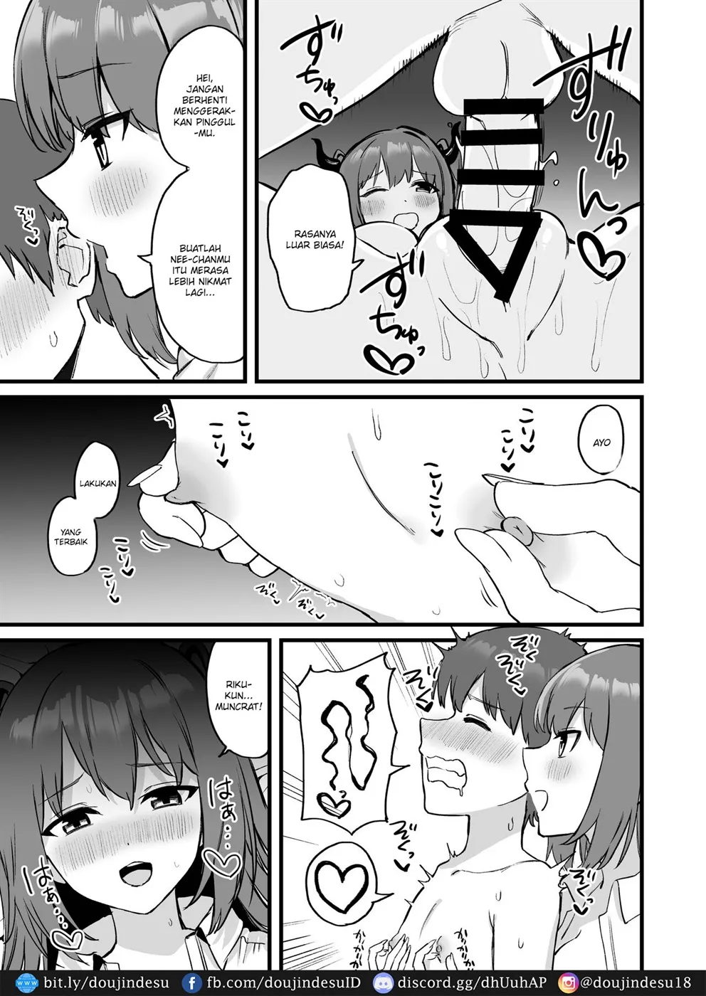 image-komik-onee-chan-wa-succubus-chapter-01-end-55/61