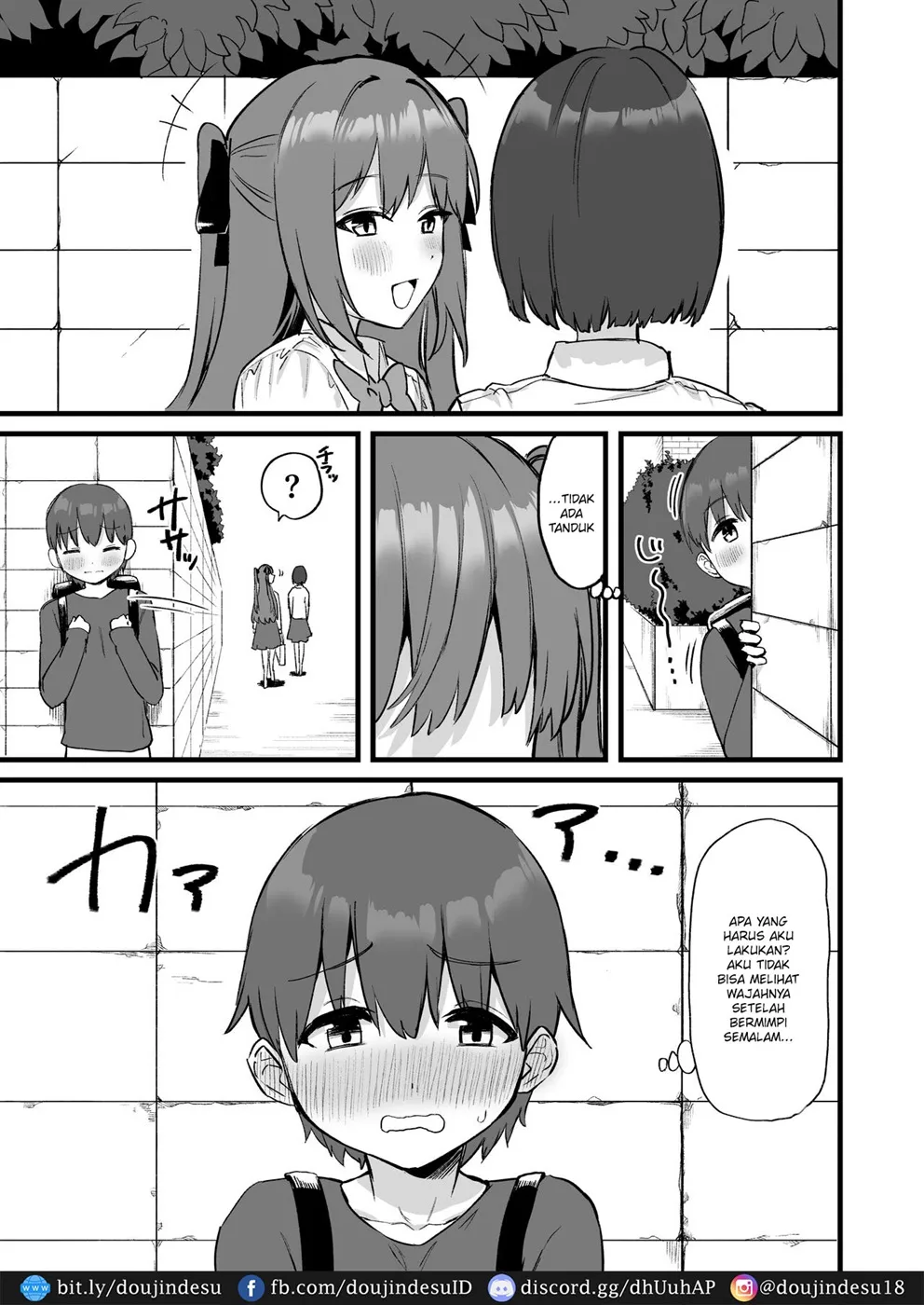 image-komik-onee-chan-wa-succubus-chapter-01-end-59/61