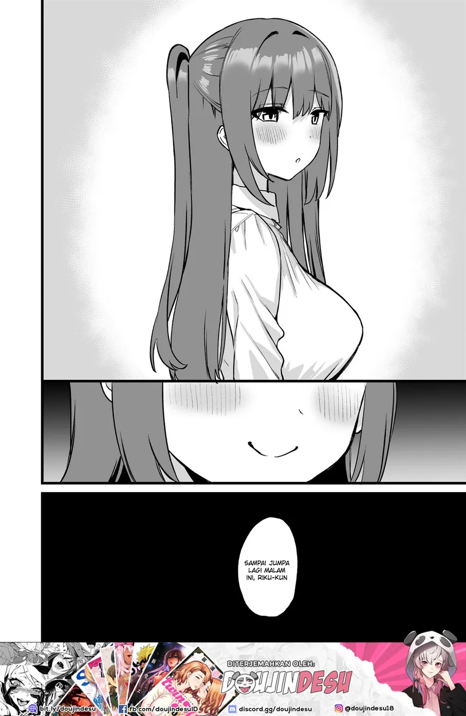 image-komik-onee-chan-wa-succubus-chapter-01-end-60/61