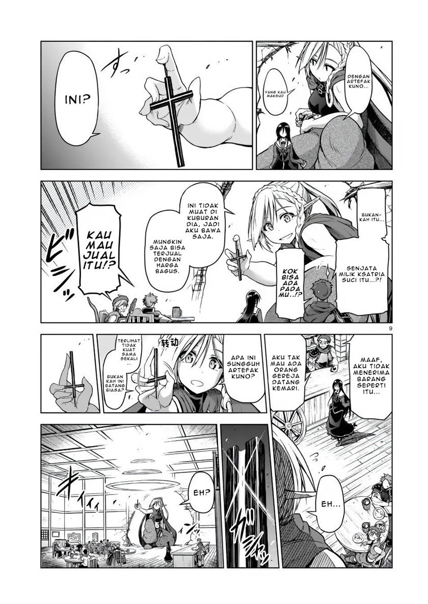 image-komik-onee-sama-to-kyojin-chapter-3-10/53
