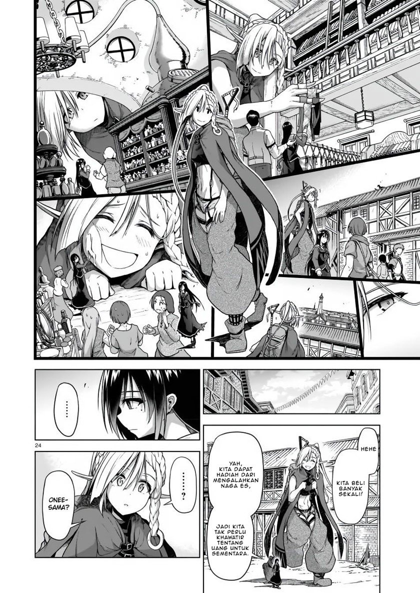 image-komik-onee-sama-to-kyojin-chapter-3-25/53