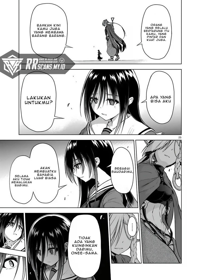 image-komik-onee-sama-to-kyojin-chapter-3-26/53