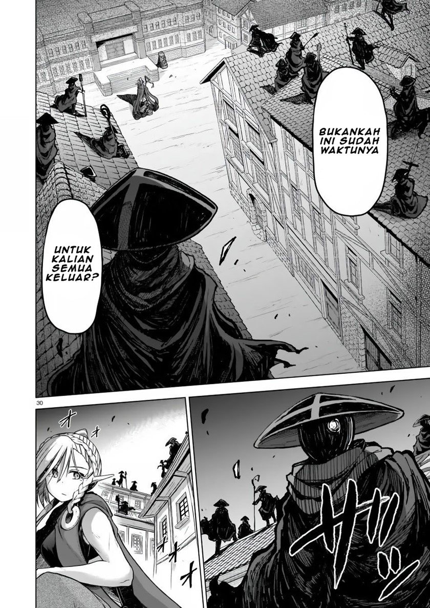 image-komik-onee-sama-to-kyojin-chapter-3-31/53