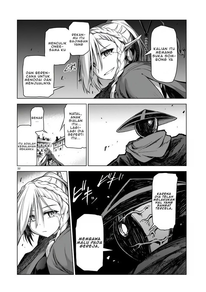 image-komik-onee-sama-to-kyojin-chapter-3-33/53