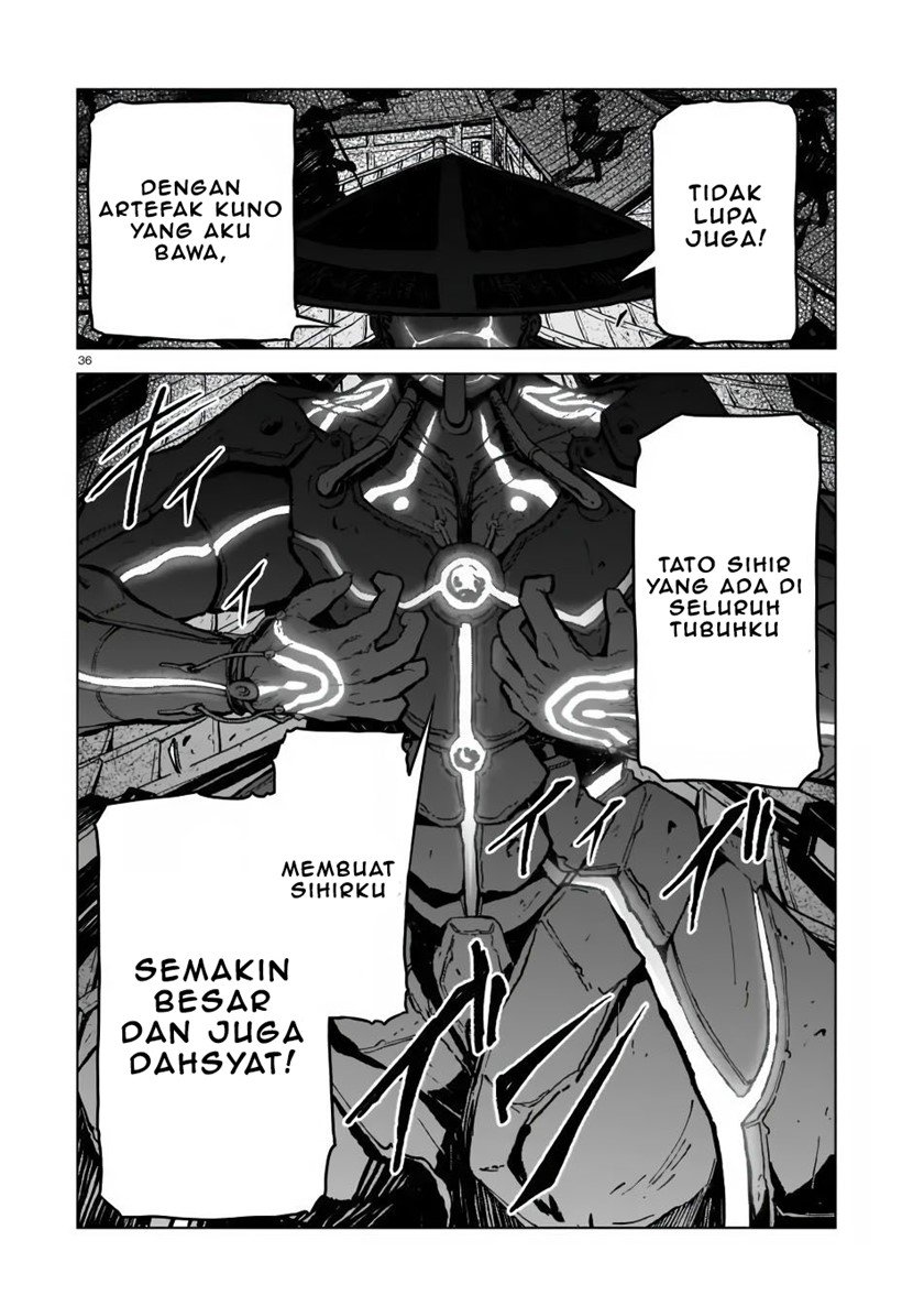 image-komik-onee-sama-to-kyojin-chapter-3-37/53