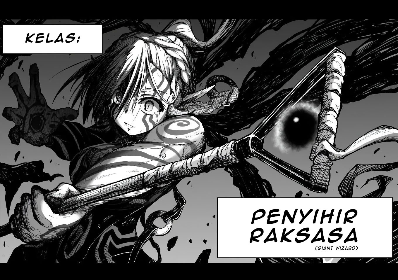 image-komik-onee-sama-to-kyojin-chapter-3-45/53