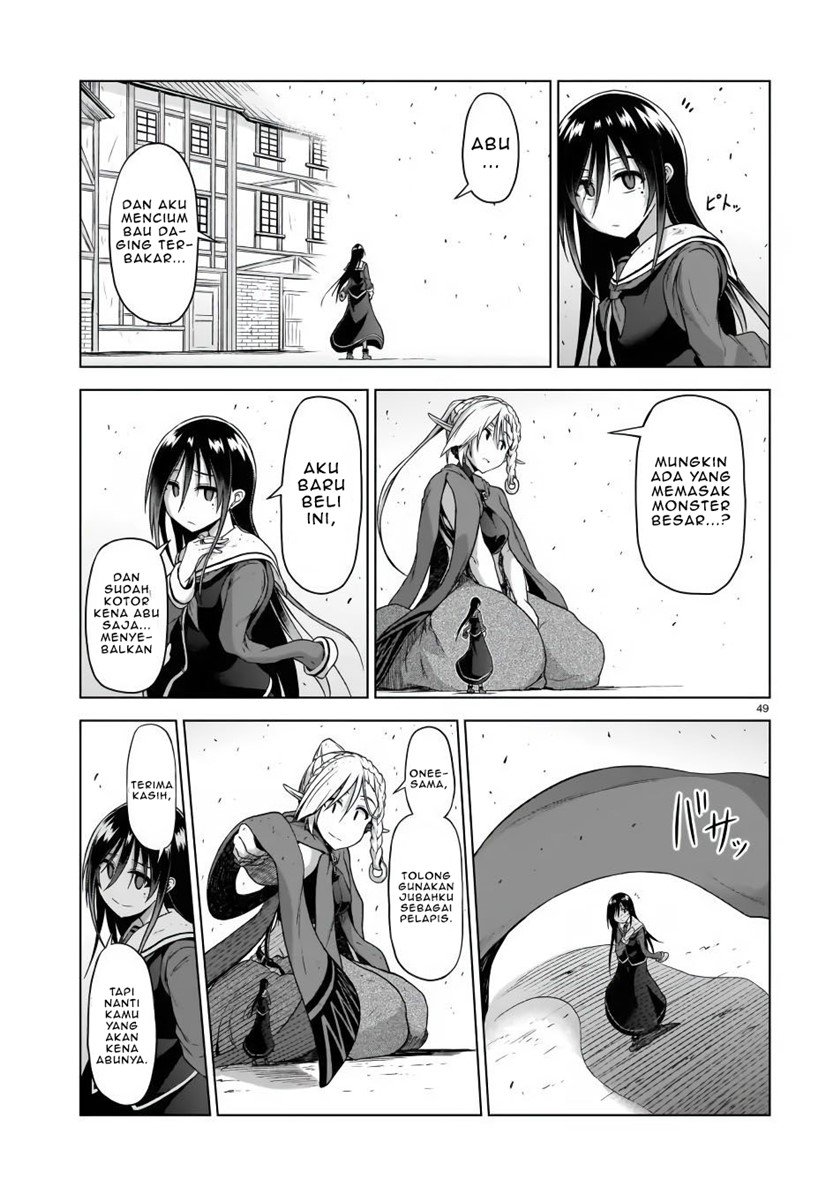 image-komik-onee-sama-to-kyojin-chapter-3-49/53