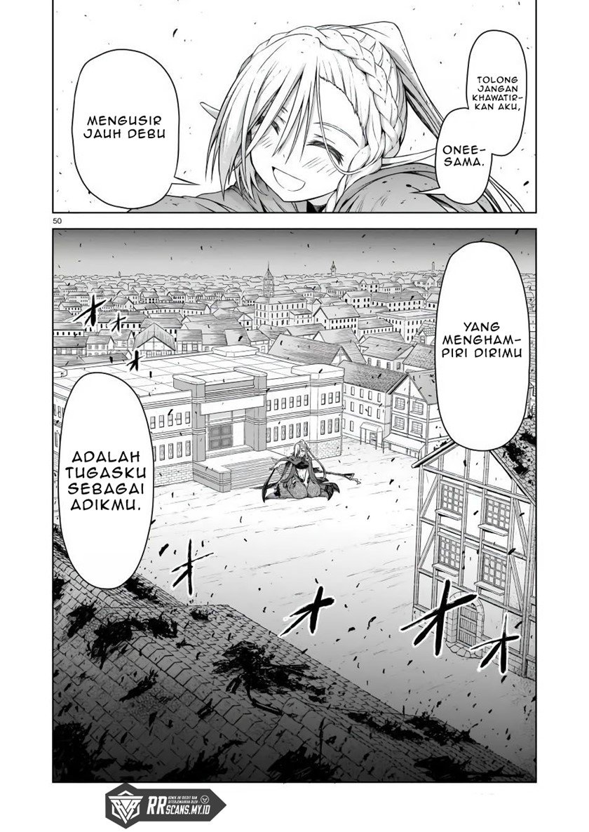 image-komik-onee-sama-to-kyojin-chapter-3-50/53