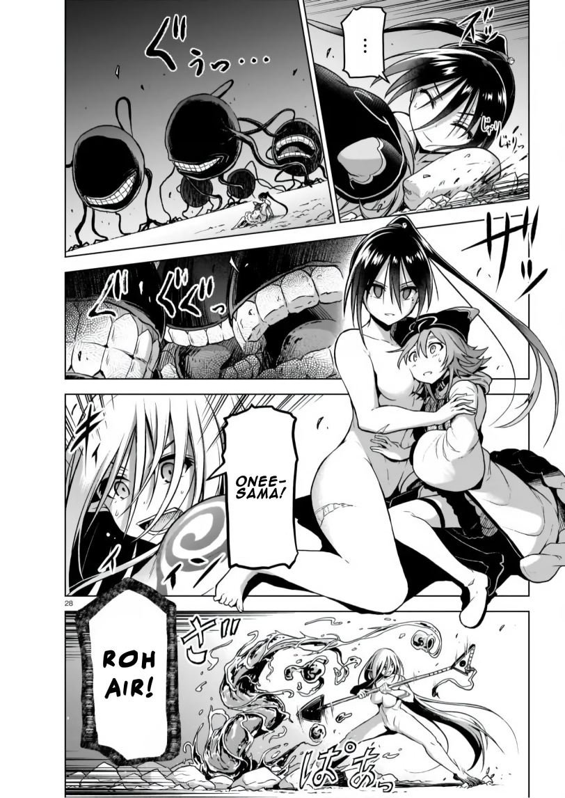 image-komik-onee-sama-to-kyojin-chapter-4-28/45