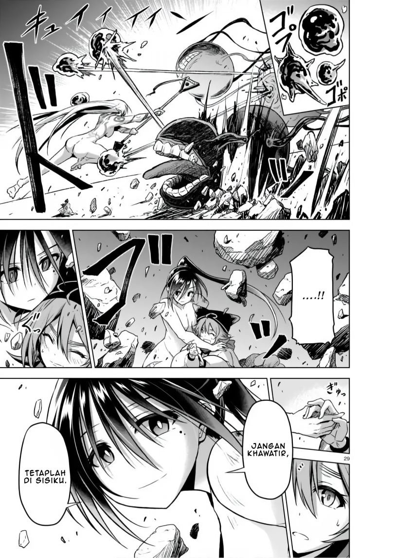 image-komik-onee-sama-to-kyojin-chapter-4-29/45