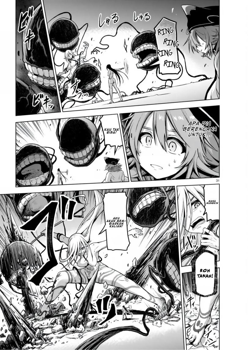 image-komik-onee-sama-to-kyojin-chapter-4-31/45