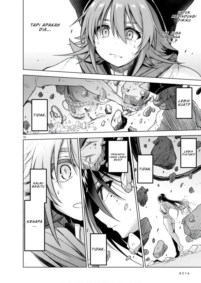 image-komik-onee-sama-to-kyojin-chapter-4-32/45