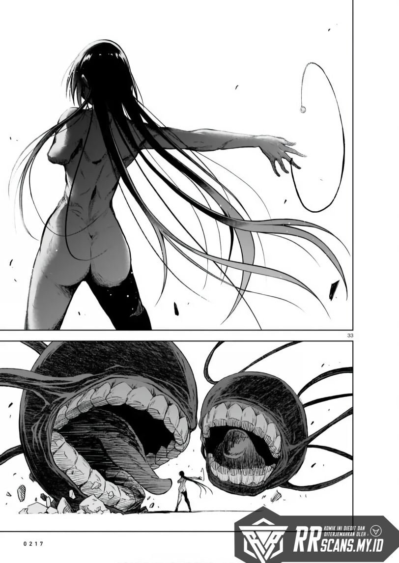 image-komik-onee-sama-to-kyojin-chapter-4-33/45