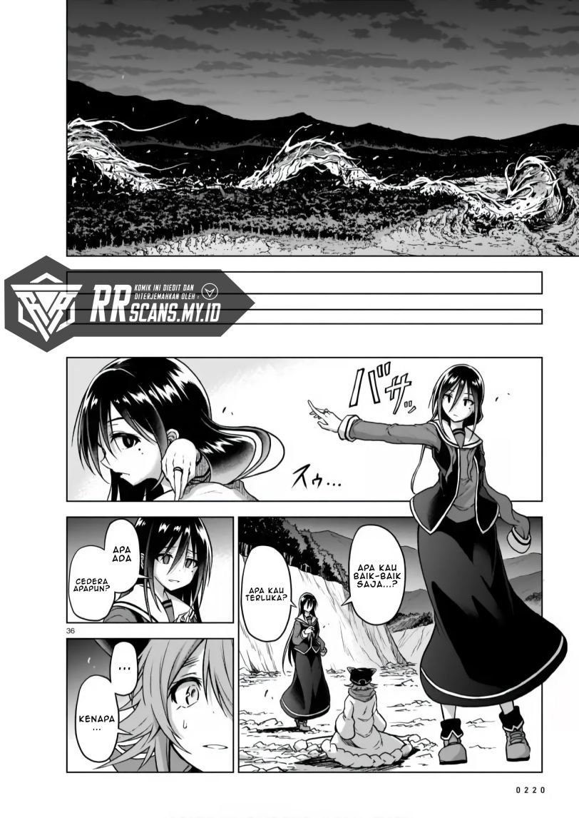 image-komik-onee-sama-to-kyojin-chapter-4-36/45
