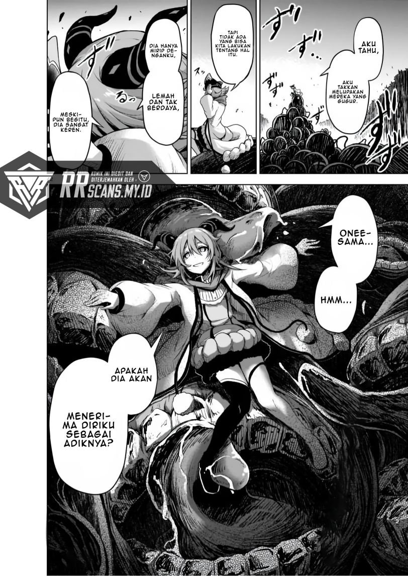 image-komik-onee-sama-to-kyojin-chapter-4-42/45
