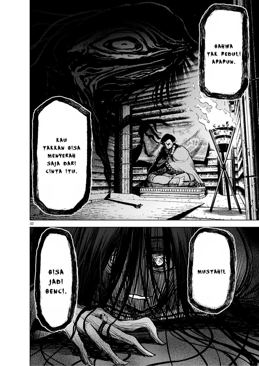 image-komik-onee-sama-to-kyojin-chapter-5-33/44