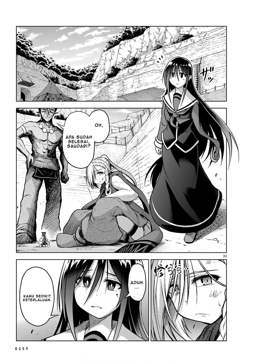 image-komik-onee-sama-to-kyojin-chapter-5-34/44