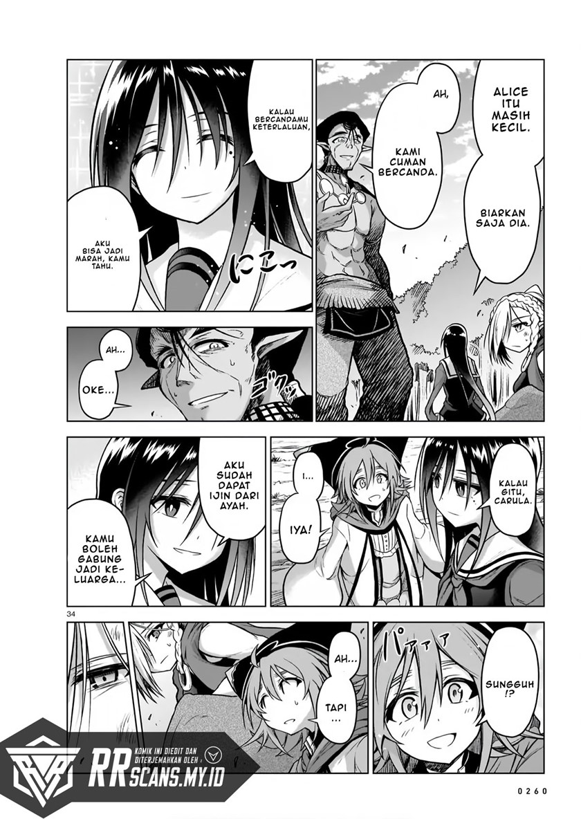 image-komik-onee-sama-to-kyojin-chapter-5-35/44