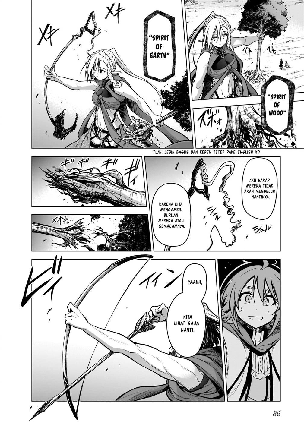 image-komik-onee-sama-to-kyojin-chapter-6-2/50