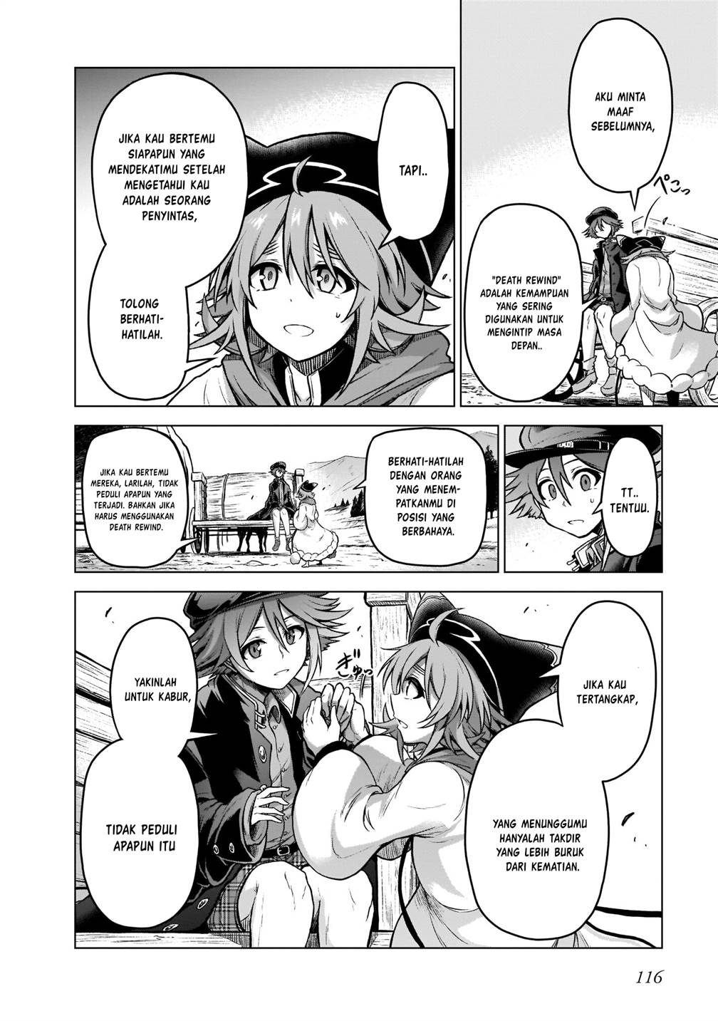 image-komik-onee-sama-to-kyojin-chapter-6-32/50