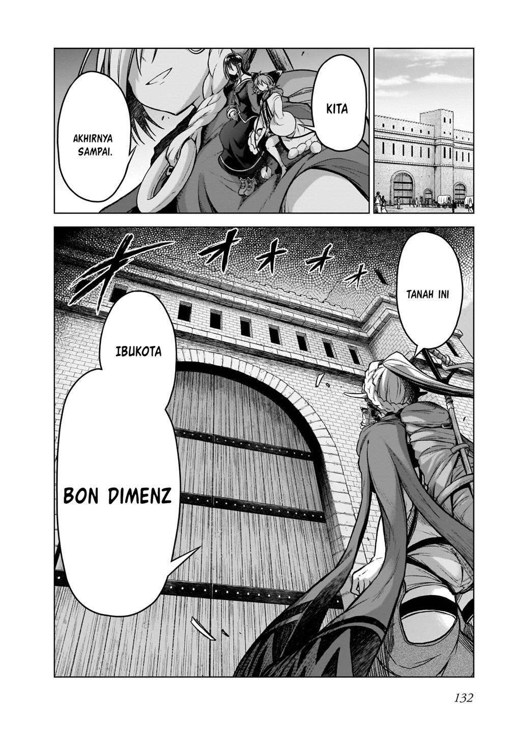 image-komik-onee-sama-to-kyojin-chapter-6-48/50