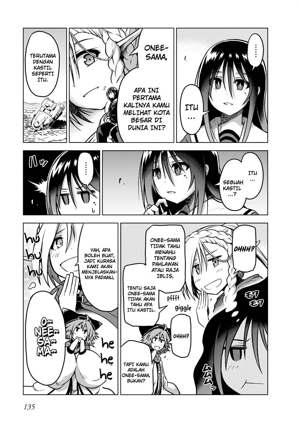 image-komik-onee-sama-to-kyojin-chapter-7-3/45