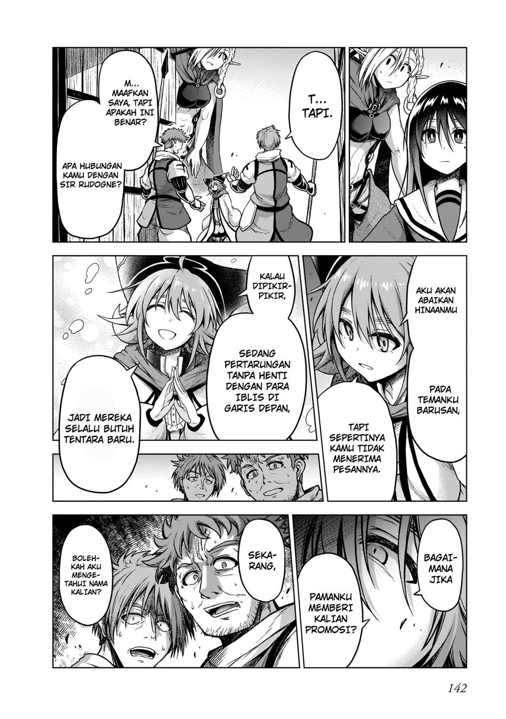 image-komik-onee-sama-to-kyojin-chapter-7-10/45