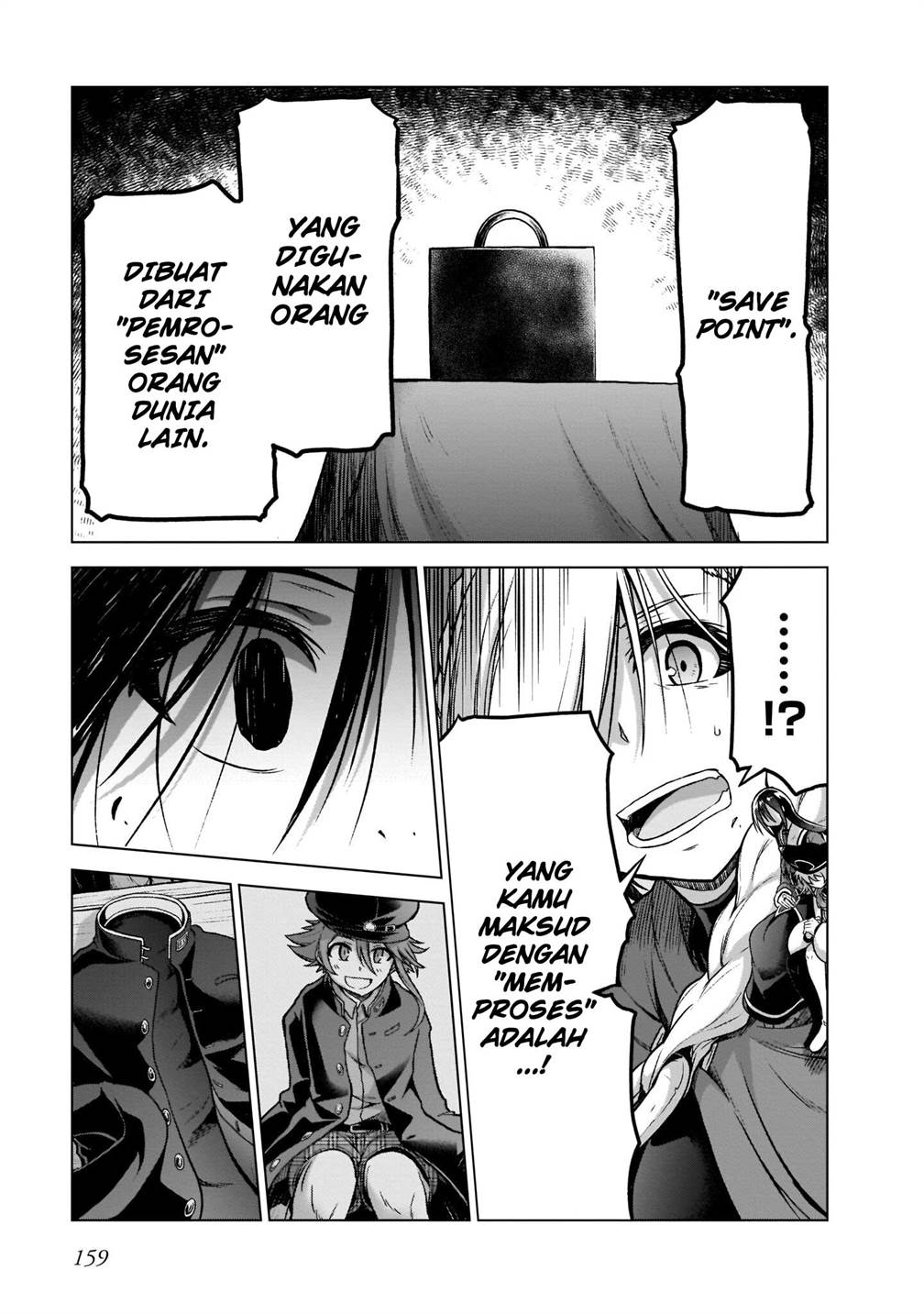 image-komik-onee-sama-to-kyojin-chapter-7-27/45