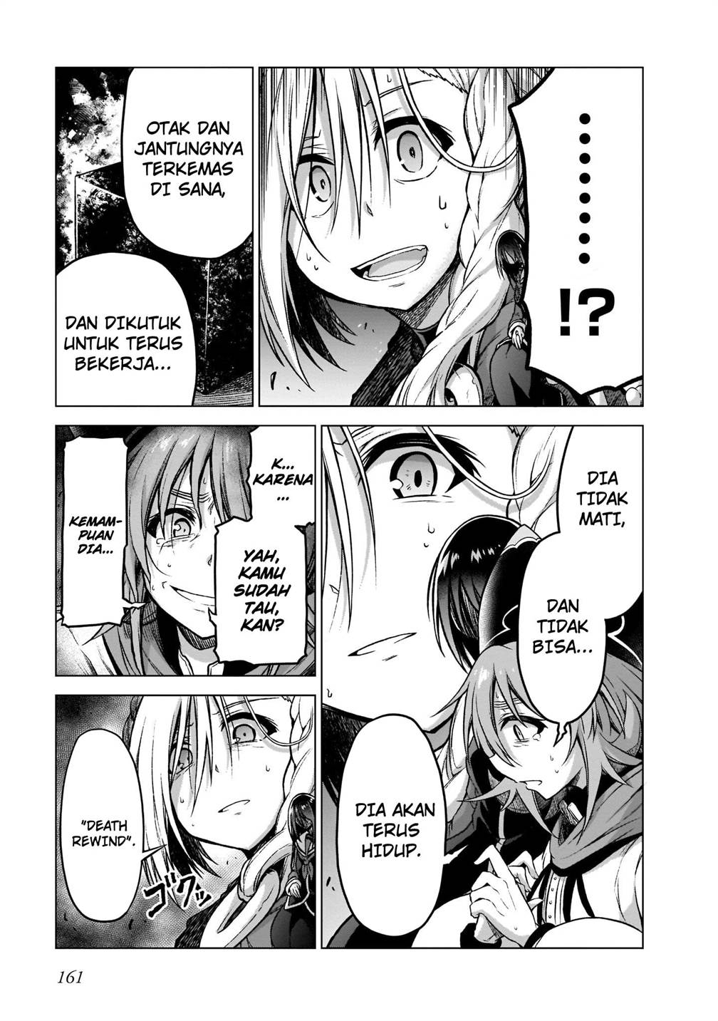 image-komik-onee-sama-to-kyojin-chapter-7-29/45