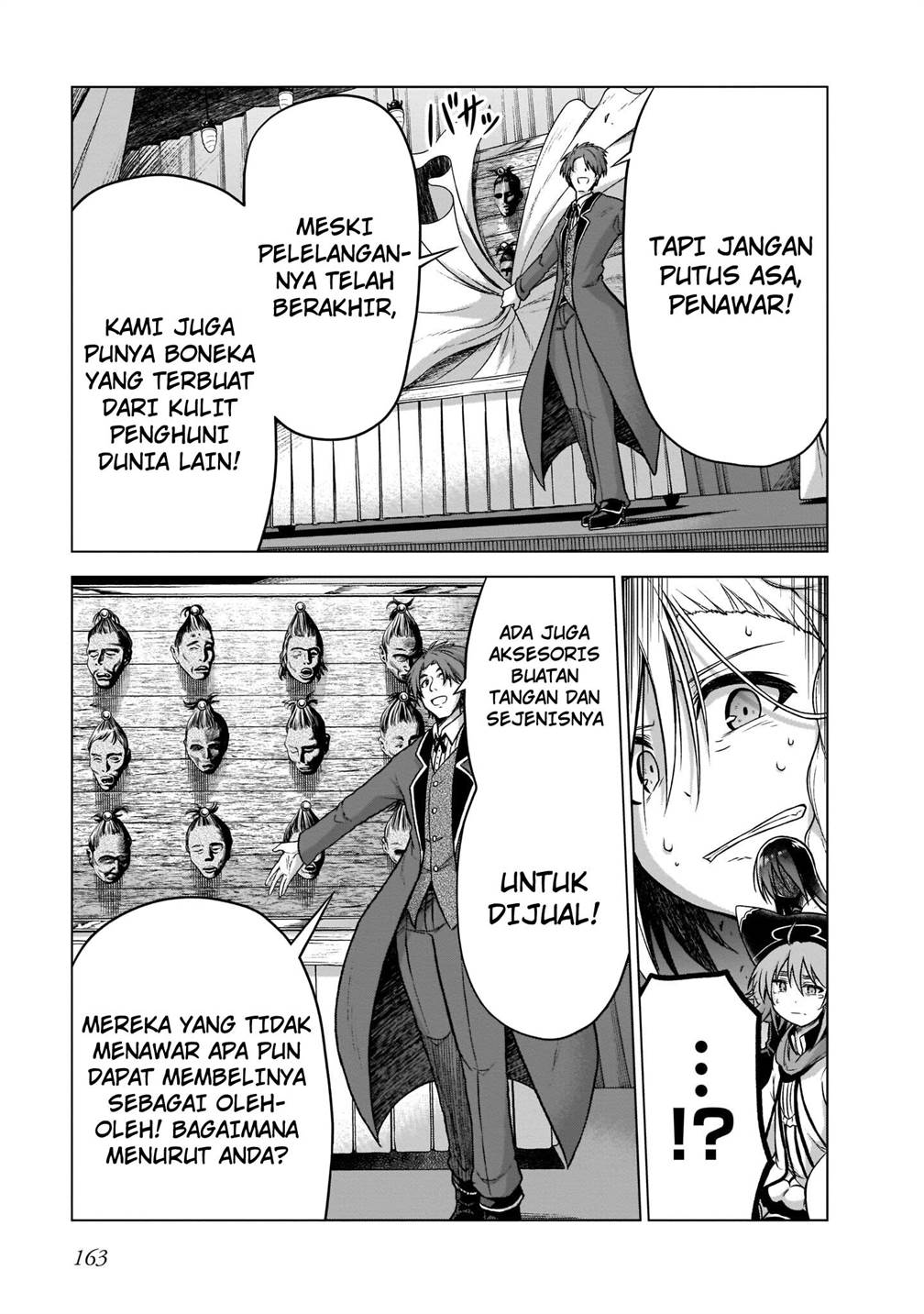 image-komik-onee-sama-to-kyojin-chapter-7-31/45