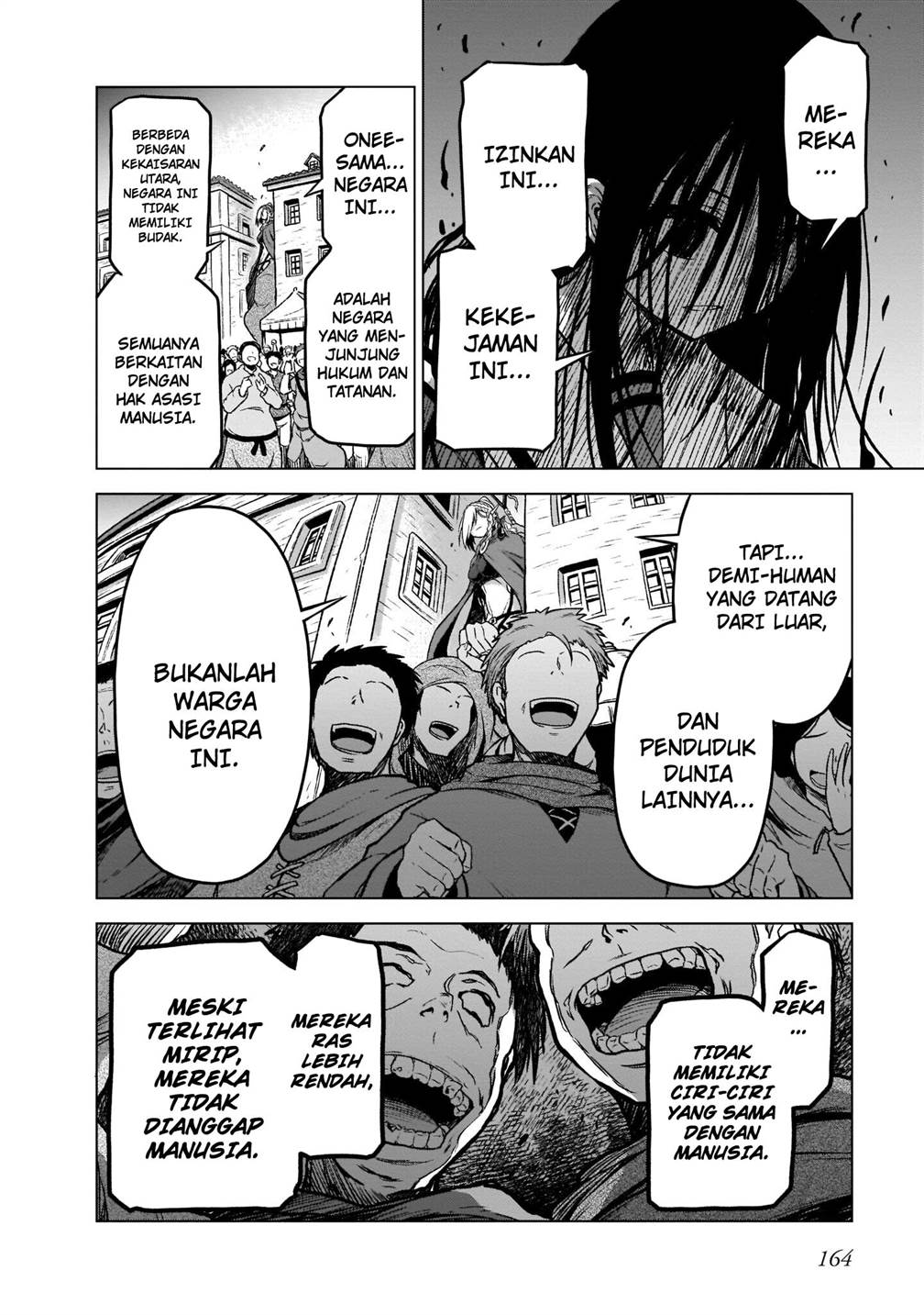 image-komik-onee-sama-to-kyojin-chapter-7-32/45