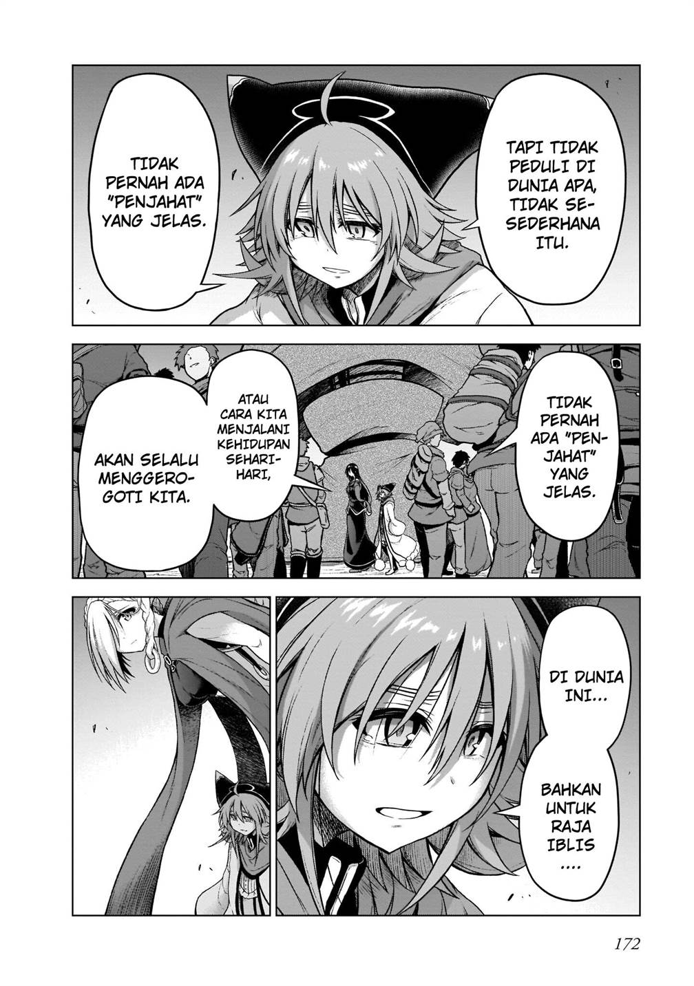 image-komik-onee-sama-to-kyojin-chapter-7-40/45