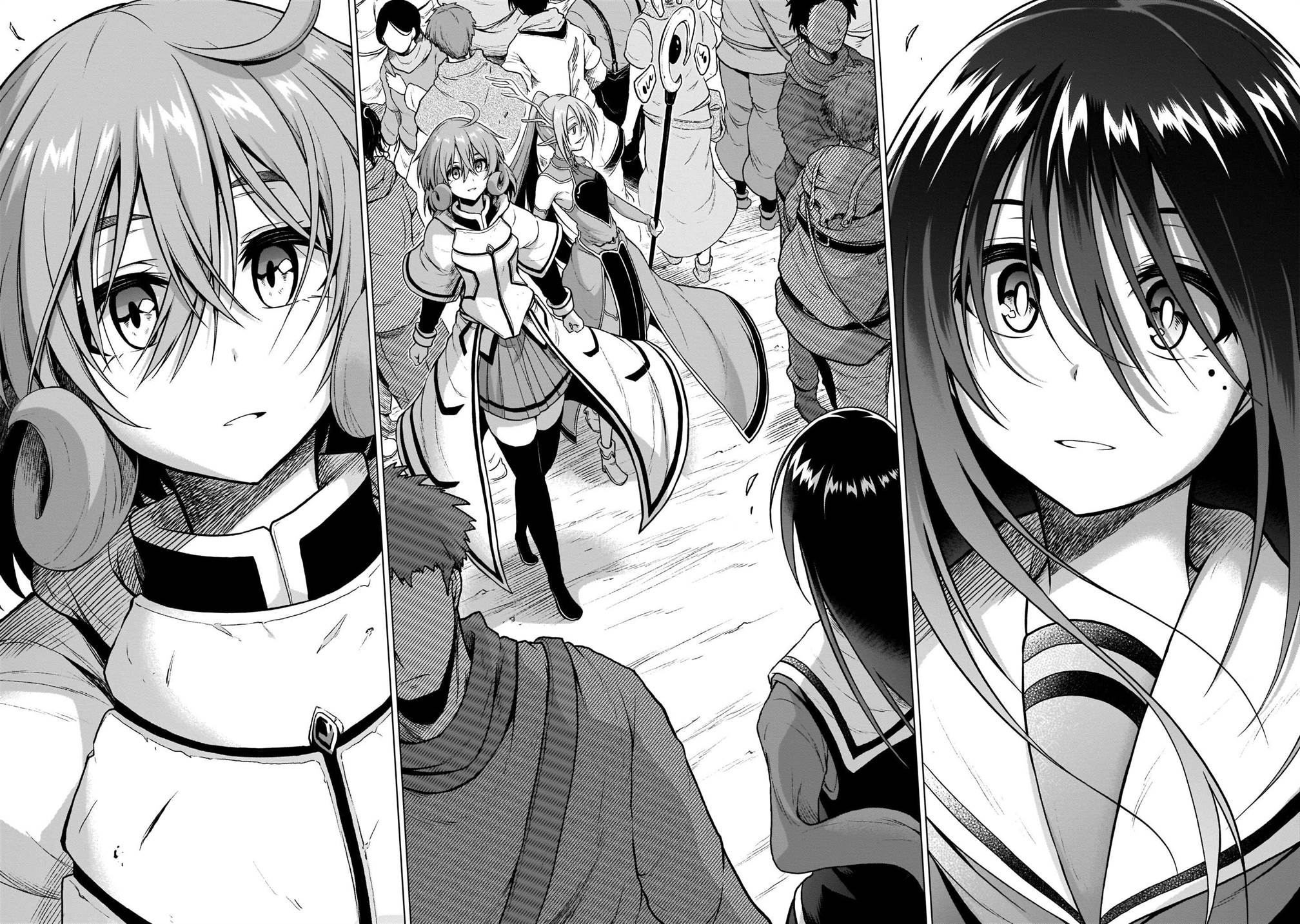 image-komik-onee-sama-to-kyojin-chapter-7-42/45