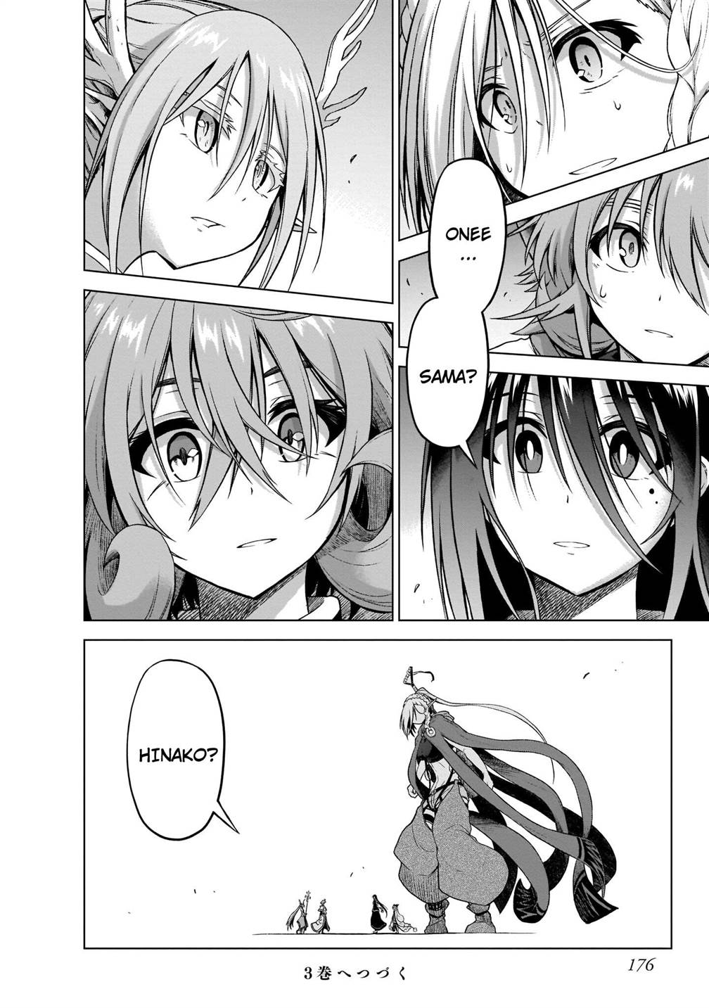 image-komik-onee-sama-to-kyojin-chapter-7-43/45