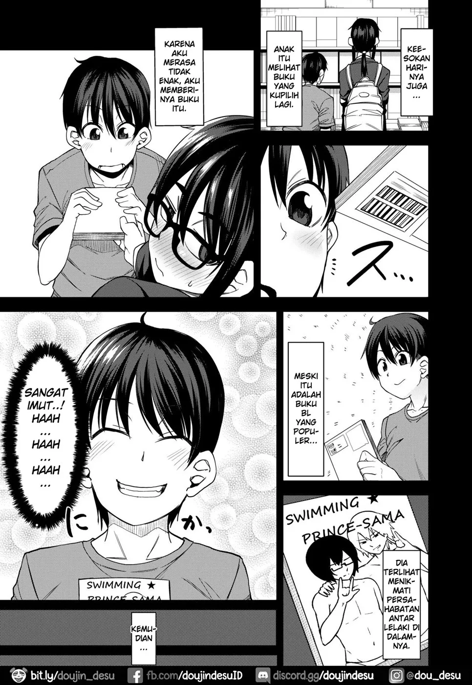 image-komik-onee-san-ga-kimi-no-hajimete-moratte-chapter-01-end-3/32