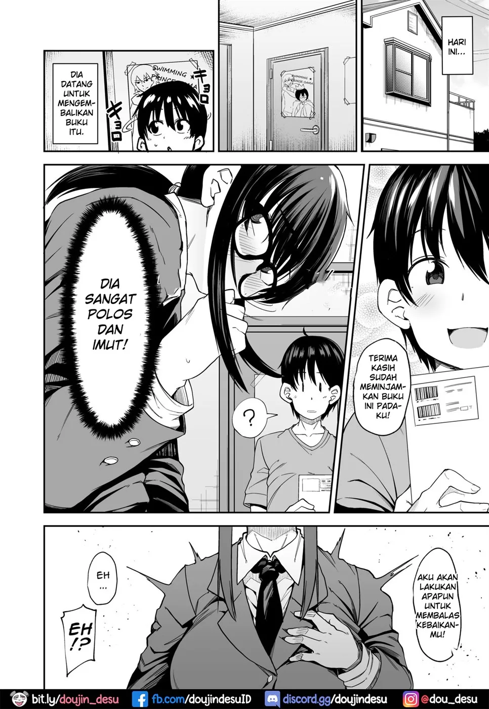 image-komik-onee-san-ga-kimi-no-hajimete-moratte-chapter-01-end-4/32