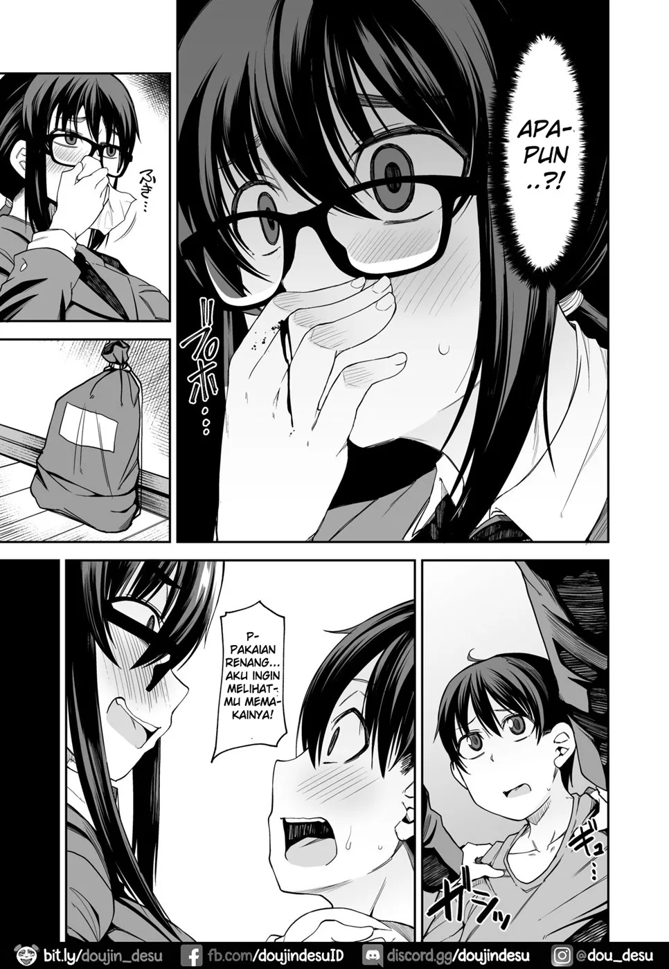 image-komik-onee-san-ga-kimi-no-hajimete-moratte-chapter-01-end-5/32