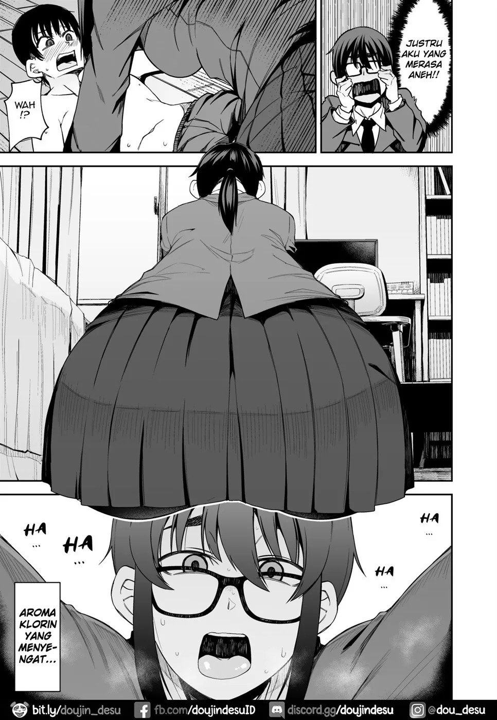 image-komik-onee-san-ga-kimi-no-hajimete-moratte-chapter-01-end-7/32