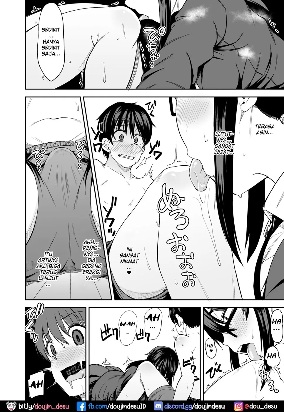 image-komik-onee-san-ga-kimi-no-hajimete-moratte-chapter-01-end-8/32