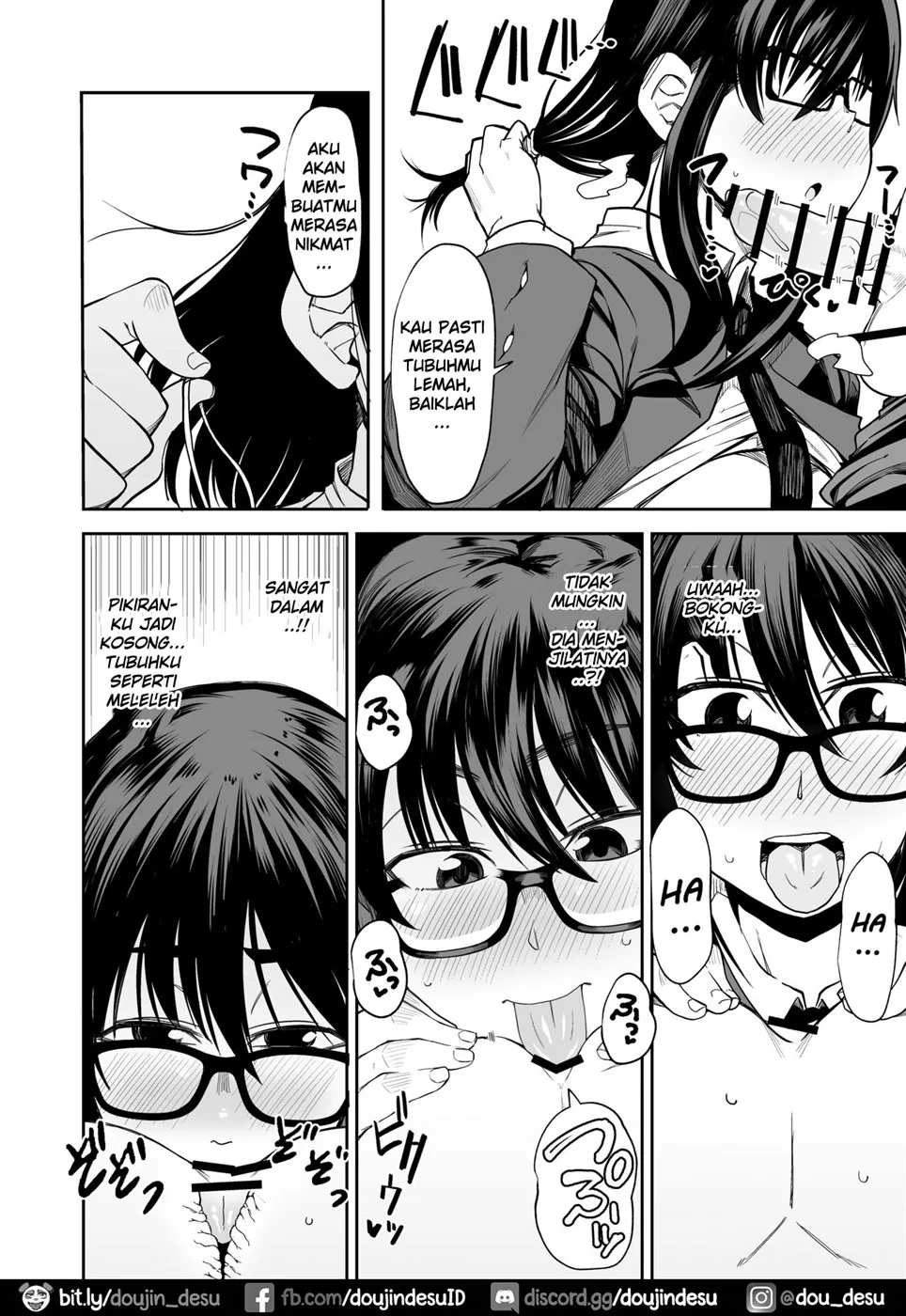 image-komik-onee-san-ga-kimi-no-hajimete-moratte-chapter-01-end-12/32