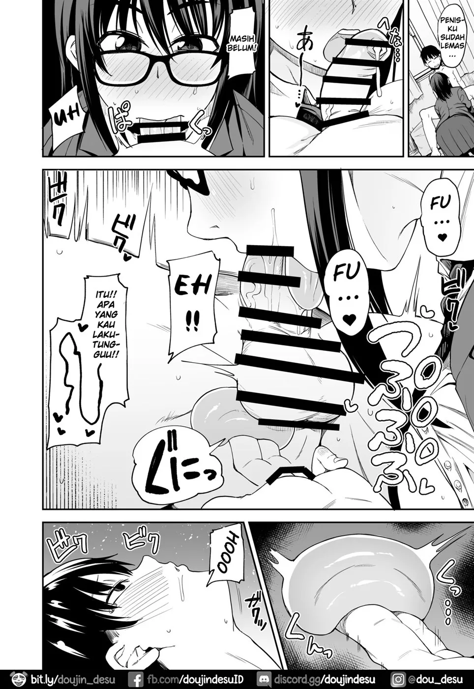 image-komik-onee-san-ga-kimi-no-hajimete-moratte-chapter-01-end-14/32