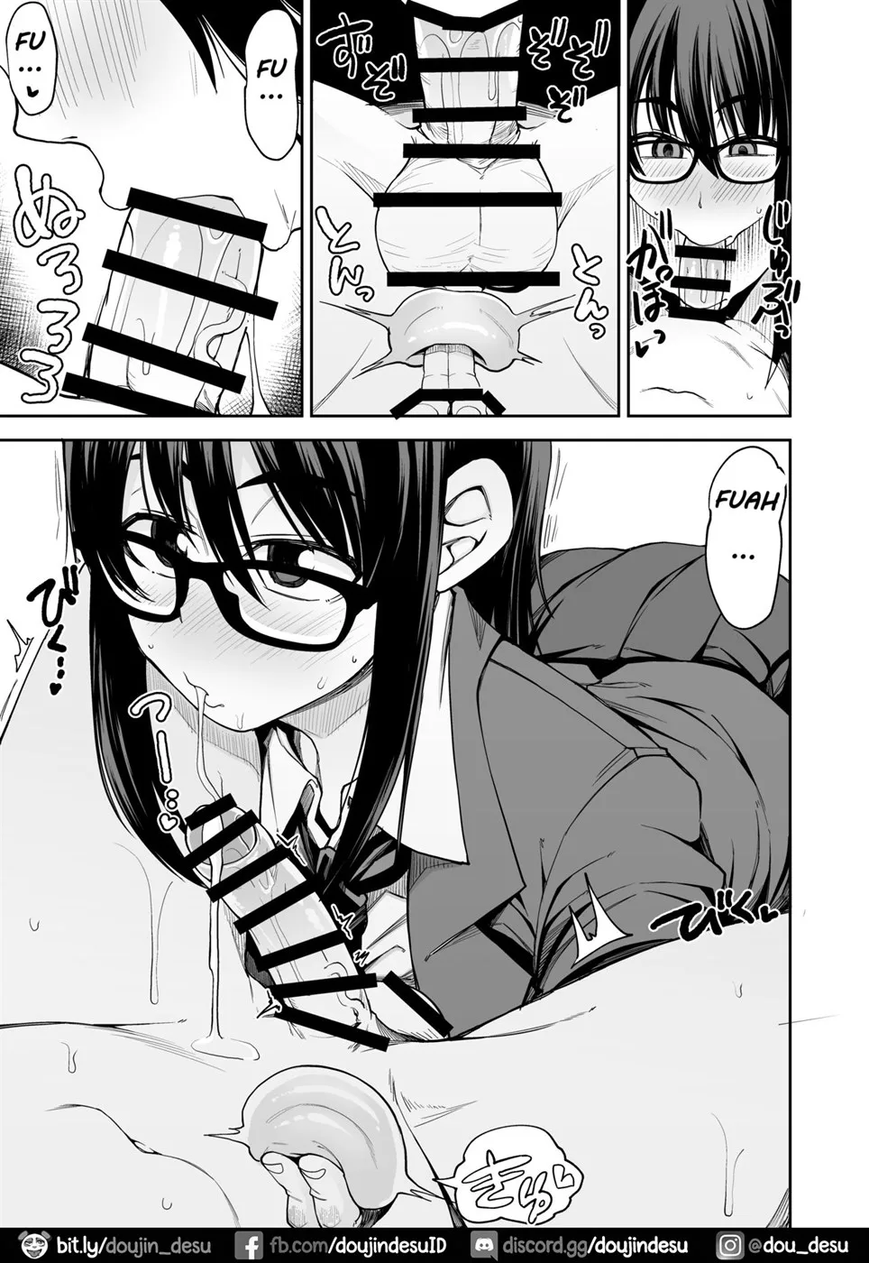 image-komik-onee-san-ga-kimi-no-hajimete-moratte-chapter-01-end-15/32